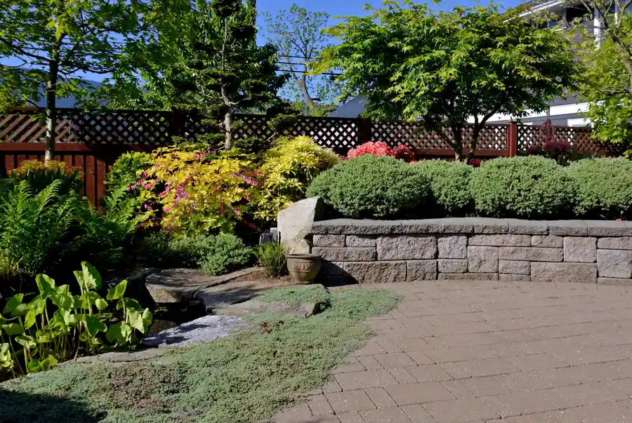 Benefits Of Hardscaping For Low-maintenance Landscaping in San Jacinto, CA Benefits Of Hardscaping For Low-maintenance Landscaping in San Jacinto, CA