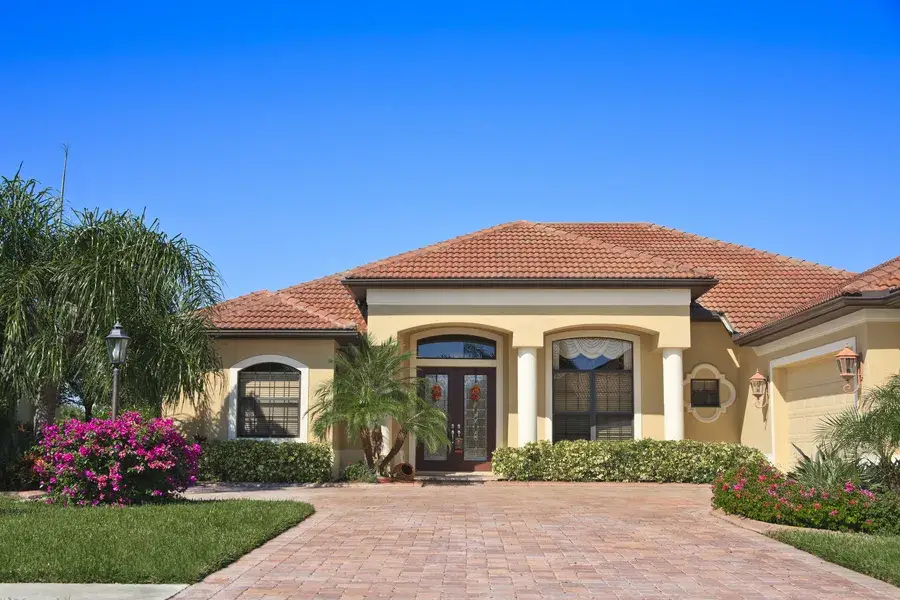 Common Mistakes To Avoid In Front Yard Landscaping Projects San Jacinto, CA Common Mistakes To Avoid In Front Yard Landscaping Projects San Jacinto, CA