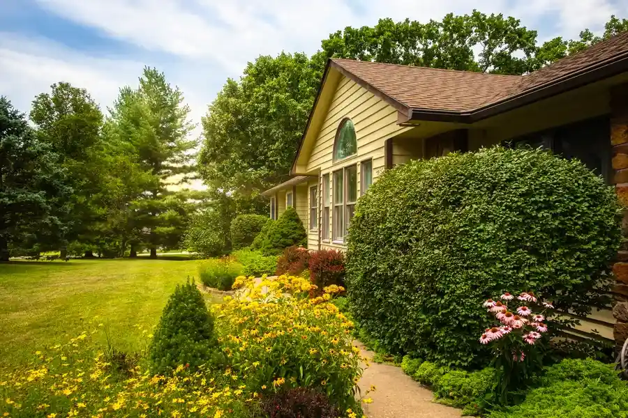 Common Mistakes To Avoid In Front Yard Landscaping Projects in San Jacinto, CA Common Mistakes To Avoid In Front Yard Landscaping Projects in San Jacinto, CA