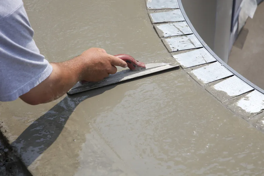 Excellent Concrete Repair San Jacinto, CA Excellent Concrete Repair San Jacinto, CA