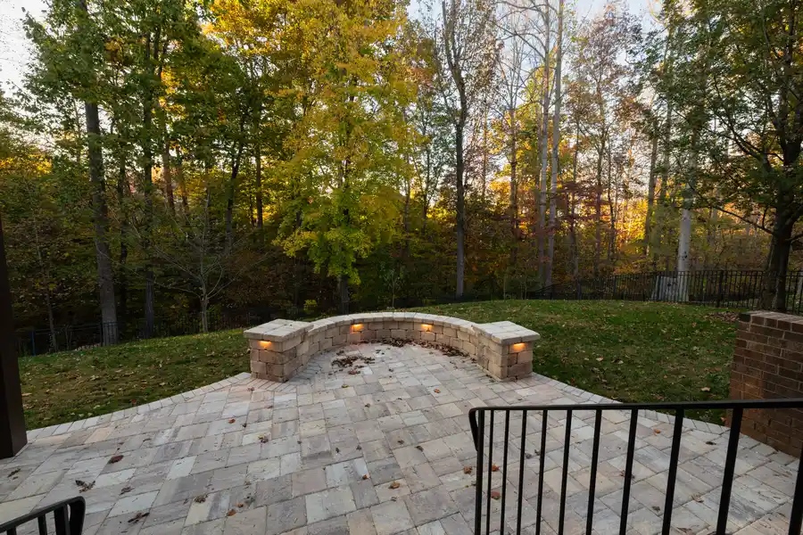 Experienced Hardscaping San Jacinto, CA Experienced Hardscaping San Jacinto, CA