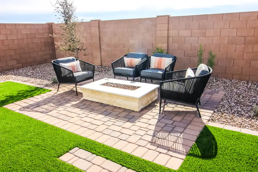 How Hardscaping Adds Functionality To Your Outdoor Space San Jacinto, CA How Hardscaping Adds Functionality To Your Outdoor Space San Jacinto, CA
