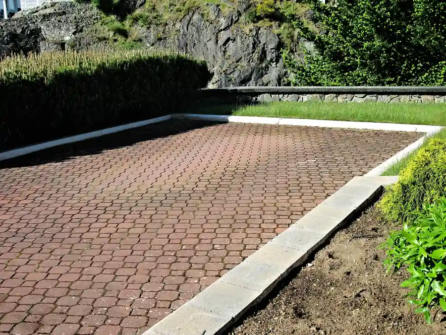 How Hardscaping Adds Functionality To Your Outdoor Space in San Jacinto, CA How Hardscaping Adds Functionality To Your Outdoor Space in San Jacinto, CA