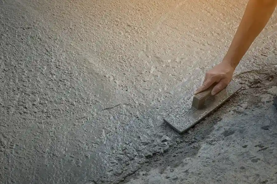 How To Identify And Fix Common Concrete Cracks In Your Yard San Jacinto, CA How To Identify And Fix Common Concrete Cracks In Your Yard San Jacinto, CA