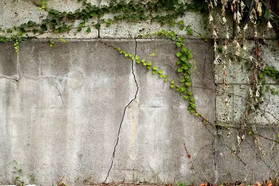 How To Identify And Fix Common Concrete Cracks In Your Yard in San Jacinto, CA How To Identify And Fix Common Concrete Cracks In Your Yard in San Jacinto, CA