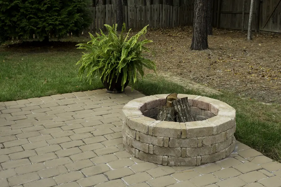 Local Hardscaping San Jacinto, CA Local Hardscaping San Jacinto, CA
