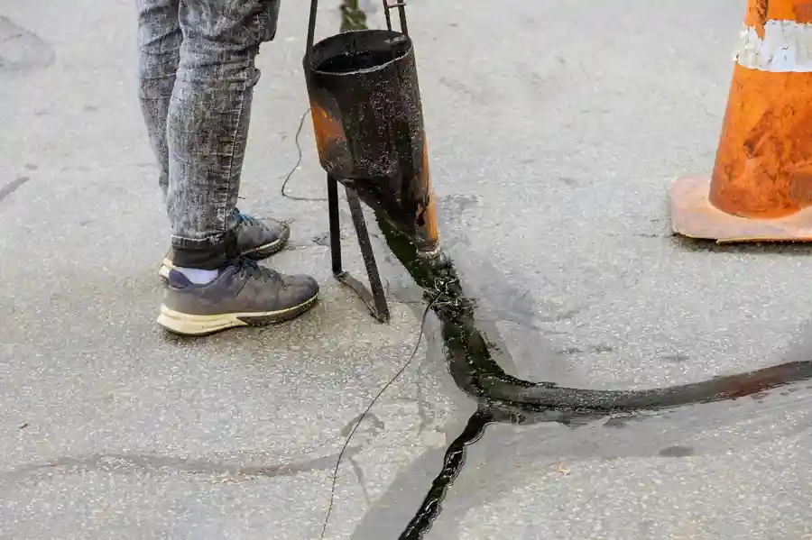 Premium Concrete Repair San Jacinto, CA Premium Concrete Repair San Jacinto, CA