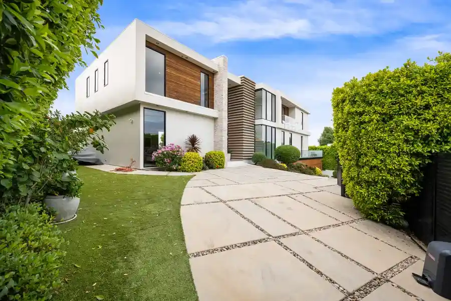 Quality Front Yard Landscaping San Jacinto, CA Quality Front Yard Landscaping San Jacinto, CA