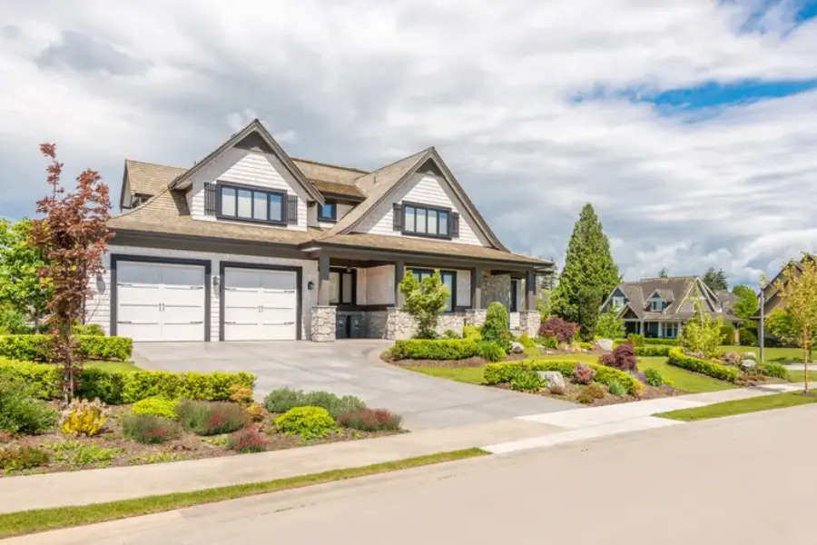Reliable Front Yard Landscaping San Jacinto, CA Reliable Front Yard Landscaping San Jacinto, CA