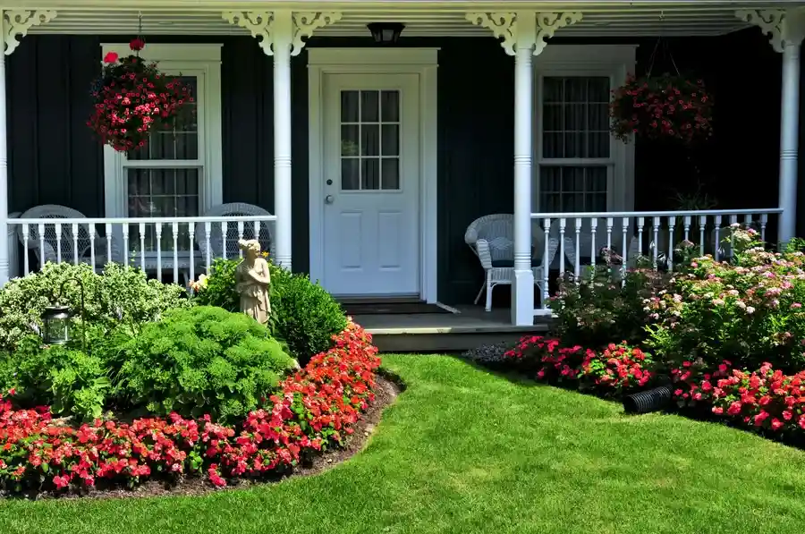Reputable Front Yard Landscaping San Jacinto, CA Reputable Front Yard Landscaping San Jacinto, CA