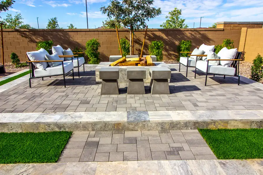 Superior Hardscaping San Jacinto, CA Superior Hardscaping San Jacinto, CA