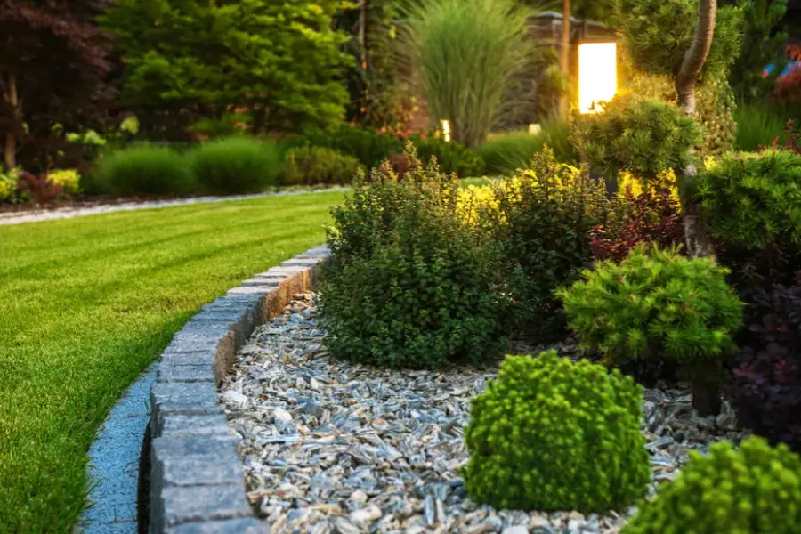 The Role Of Seasonal Landscape Maintenance Tasks San Jacinto, CA The Role Of Seasonal Landscape Maintenance Tasks San Jacinto, CA