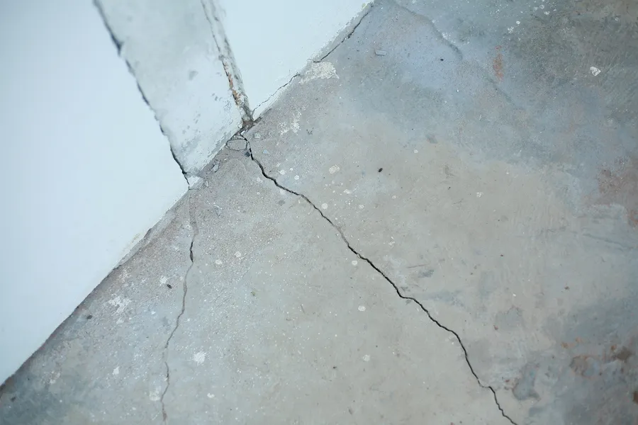 Top-rated Concrete Repair San Jacinto, CA Top-rated Concrete Repair San Jacinto, CA